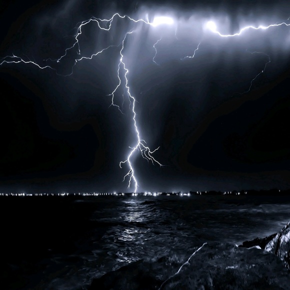 Meet your Posher, Erroll - Picture 1 of 1